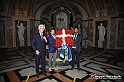 VBS_9665 - Celebrazione Rinnovo dei Voti Basilica di Superga 'Arneuv dij Vot'
